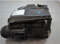1770030230, 1770530150 Корпус воздушного фильтра Toyota Land Cruiser Prado (120) - 2002-2009 20487677 #3