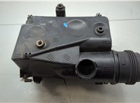 1770030230, 1770530150 Корпус воздушного фильтра Toyota Land Cruiser Prado (120) - 2002-2009 20487677 #4
