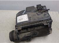  Измеритель потока воздуха (расходомер) Toyota Land Cruiser Prado (120) - 2002-2009 11439566 #1