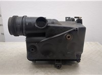  Измеритель потока воздуха (расходомер) Toyota Land Cruiser Prado (120) - 2002-2009 11439566 #2
