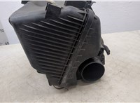  Измеритель потока воздуха (расходомер) Toyota Land Cruiser Prado (120) - 2002-2009 11439566 #3