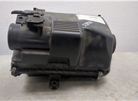  Измеритель потока воздуха (расходомер) Toyota Land Cruiser Prado (120) - 2002-2009 11439566 #4