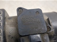  Измеритель потока воздуха (расходомер) Toyota Land Cruiser Prado (120) - 2002-2009 11439566 #5
