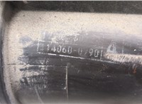 Измеритель потока воздуха (расходомер) Toyota Land Cruiser Prado (120) - 2002-2009 11439566 #6