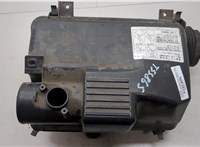 1770030230, 1770530150 Корпус воздушного фильтра Toyota Land Cruiser Prado (120) - 2002-2009 20487677 #7