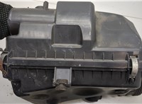 1770030230, 1770530150 Корпус воздушного фильтра Toyota Land Cruiser Prado (120) - 2002-2009 20487677 #8