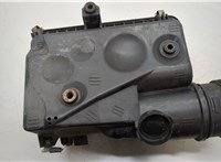 1770030230, 1770530150 Корпус воздушного фильтра Toyota Land Cruiser Prado (120) - 2002-2009 20487677 #9