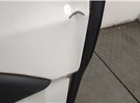 1773647, BK21V441N48AB Ручка двери салона Ford Transit (Tourneo) Custom 2012-2025 11439570 #5