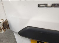 1773647, BK21V441N48AB Ручка двери салона Ford Transit (Tourneo) Custom 2012-2025 11439570 #8