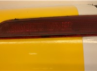1773647, BK21V441N48AB Ручка двери салона Ford Transit (Tourneo) Custom 2012-2025 11439570 #12