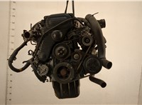 Двигатель (ДВС) Ford Ranger 2006-2012 20487680 #1