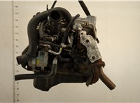  Двигатель (ДВС) Ford Ranger 2006-2012 20487680 #2