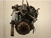  Двигатель (ДВС) Ford Ranger 2006-2012 20487680 #3