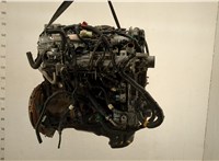  Двигатель (ДВС) Ford Ranger 2006-2012 20487680 #4