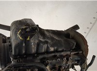  Двигатель (ДВС) Ford Ranger 2006-2012 20487680 #5