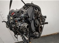  Двигатель (ДВС) Ford Ranger 2006-2012 20487680 #6