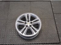 22863942 Колпачок литого диска Chevrolet Cruze 2015-2023 11439578 #1