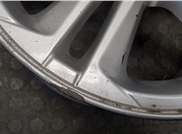 22863942 Колпачок литого диска Chevrolet Cruze 2015-2023 11439578 #3