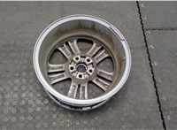 22863942 Колпачок литого диска Chevrolet Cruze 2015-2023 11439578 #7