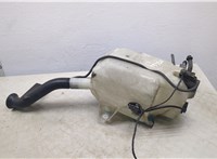 76841SJAC01, 76805SJAG01 Бачок омывателя Honda Legend 2004-2012 20487682 #1