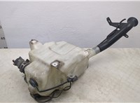 76841SJAC01, 76805SJAG01 Бачок омывателя Honda Legend 2004-2012 20487682 #2