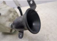 76841SJAC01, 76805SJAG01 Бачок омывателя Honda Legend 2004-2012 20487682 #3