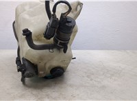 76841SJAC01, 76805SJAG01 Бачок омывателя Honda Legend 2004-2012 20487682 #4