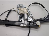  Стеклоподъемник электрический Mercedes C W203 2000-2007 20487683 #1