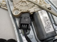  Стеклоподъемник электрический Mercedes C W203 2000-2007 20487683 #2