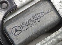  Стеклоподъемник электрический Mercedes C W203 2000-2007 20487683 #4