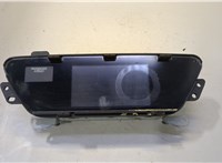 39710T1GE110M1 Дисплей компьютера (информационный) Honda CR-V 2011-2018 20487685 #1