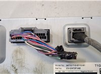 39710T1GE110M1 Дисплей компьютера (информационный) Honda CR-V 2011-2018 20487685 #4