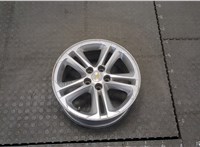 22863942 Колпачок литого диска Chevrolet Cruze 2015-2023 11439582 #1