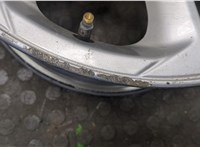22863942 Колпачок литого диска Chevrolet Cruze 2015-2023 11439582 #2