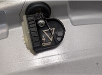 22863942 Колпачок литого диска Chevrolet Cruze 2015-2023 11439582 #4
