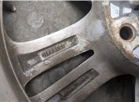 22863942 Колпачок литого диска Chevrolet Cruze 2015-2023 11439582 #6