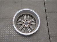 22863942 Колпачок литого диска Chevrolet Cruze 2015-2023 11439582 #7