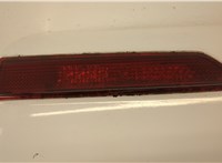 2778095, PBK21V40010AD Дверь задняя (распашная) Ford Transit (Tourneo) Custom 2012-2025 20487687 #3