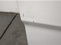 2778095, PBK21V40010AD Дверь задняя (распашная) Ford Transit (Tourneo) Custom 2012-2025 20487687 #4
