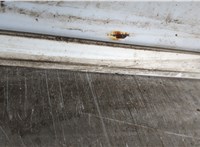 2778095, PBK21V40010AD Дверь задняя (распашная) Ford Transit (Tourneo) Custom 2012-2025 20487687 #7