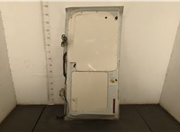 2778095, PBK21V40010AD Дверь задняя (распашная) Ford Transit (Tourneo) Custom 2012-2025 20487687 #9