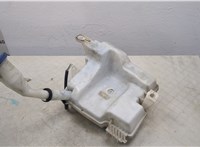  Бачок омывателя Ford Focus 3 2011-2015 20487688 #1