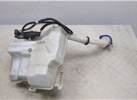 Бачок омывателя Ford Focus 3 2011-2015 20487688 #2