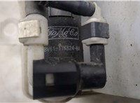  Бачок омывателя Ford Focus 3 2011-2015 20487688 #4