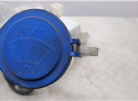  Бачок омывателя Ford Focus 3 2011-2015 20487688 #5