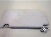  Козырек солнцезащитный Toyota Prius 2015-2019 20487689 #2