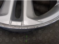 22863942 Колпачок литого диска Chevrolet Cruze 2015-2023 11439587 #2