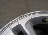 22863942 Колпачок литого диска Chevrolet Cruze 2015-2023 11439587 #3