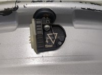 22863942 Колпачок литого диска Chevrolet Cruze 2015-2023 11439587 #4