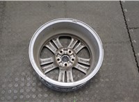22863942 Колпачок литого диска Chevrolet Cruze 2015-2023 11439587 #7